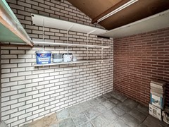 Bastion 33, 6901 NT Zevenaar - Bastion 33 te Zevenaar-57.jpg